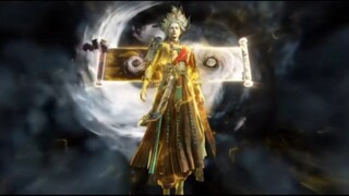 ฝืนลิขิตฟ้าข้าขอเป็นเซียน ตัวอย่างตอนต่อไป รับชมตอนล่าสุดได้ที่ FB@animechina99