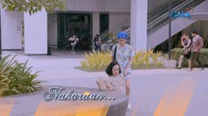 The Little Princess episode9