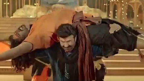Bhaiaji Superhit 2025 Hindi Bollywood Full movies