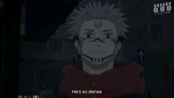 saitama vs sukuna part2