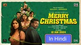 Merry Christmas full movie in Hindi Dubbed...
