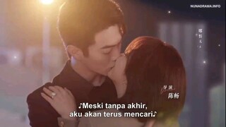 As Beautiful As You Ep 16 Sub Indo