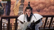 LORD OF THE ANCIENT GOD GRAVE EPISODE 298 SUB INDO