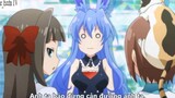 Mondaiji-tachi ga Isekai kara Kuru sou desu yo - tóm tắt anime #1