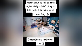 Buồn của ông giadinhlaso1 reviewmoviebest phimvietnam viral khophimngontinh phimhaymoinhat xh phimhay DemNguocNoel CamHung30S