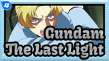 [Gundam SEED] MV07 Yangjing Battle -- The Last Light (plot-centric)_4