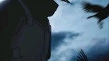 ochiha itachi