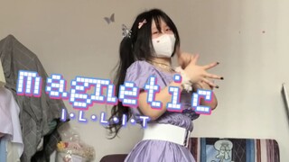 ทำไมไม่เข้ามาดูล่ะคะ?