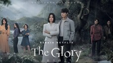 The Glory เดอะกลอรี ซีซั่น 2 ตอนที่ 1