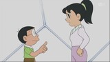 Doraemon - Slow-Slow, Quick-Quick - Nobita's Bride