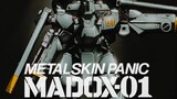 METAL SKIN PANIC MADOX-01 (1080p)