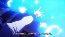 Kenja No Mago Eps 6 subs indo