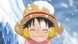 Semangatt puasanya nakama!💗
