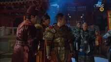 22. The Empress Ki/Eng/Sub Episode 22 HD