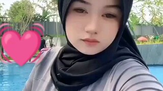 siang kalian disana🍎😘