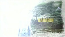Jodoh Jodoh Annisa Episod 71