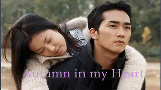 AutumninmyHeartS1E12