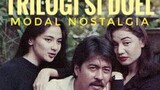 Review Trilogi SI DOEL THE MOVIE - Nostalgia Mengalahkan Segalanya