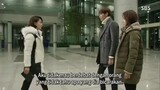 Pinocchio episod 15 (sub indo)