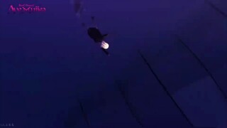 颂乐人偶op已经与深夜清扫适配到这种程度了吗？哈吉金，你这家伙