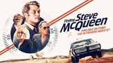 Finding Steve McQueen (2019) [พากย์ไทย]