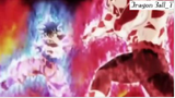 Goku và Jiren 2 thiên tài của võ thuật #Dragon Ball_TV