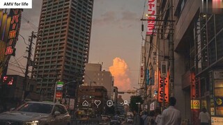 Nhạc Chill TikTok Nhạc Lofi Buồn Hot Nhất Hiện Nay Những Bản Nhạc Lofi Chill Nhẹ nhàng