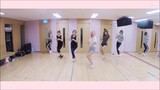 A Pink (에이핑크) - Remember Dance