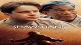 The Shawshank Redemption 1994 ,Morgan Freeman full : Link in Description