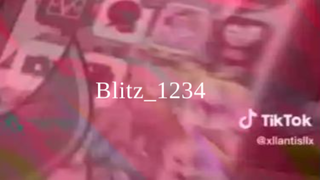 Screen recording 2023-03-13 8.02.23 PM