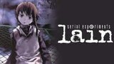 serial experiments lain eps 01
