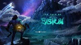 Today's Game - The Tale of Bistun Gameplay
