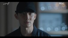 Time ep 14