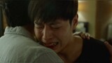 Kang Ha Neul 강하늘  emotional scenes