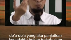 ya ALLAH engkau yg maha mengetahui apa yg aku mohonkan kepadamu