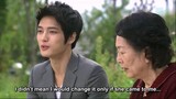 Protect the Boss 12-4