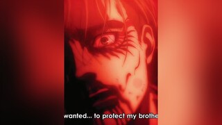 Porco Finds Out Why Reiner Was Chosen Over Him aot fyp edit aotedit foryou viral AttackOnTitan shingekinokyojin animeedit weeb foryoupage