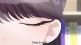 Komi Can't Communicate 2nd Season Episode 2 English Subbed || Hd Quality 1080p