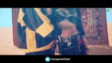 Badshah - Paani Paani - Official Lyrical Video - Jacqueline Fernandez - Aastha G