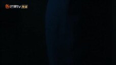 Quy Tắc Sử Dụng Lời Nói Dối EP 1 [Sub Việt]