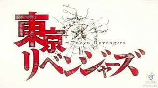 Tokyo卍Revengers kết hợp với Túy âm