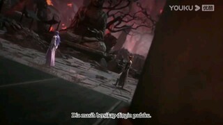 Apotheosis episode 22 sub indo full