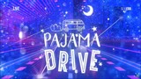 PAJAMA DRIVE - 15-06-2024