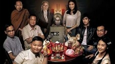 Grandma (2016) Sub Indo