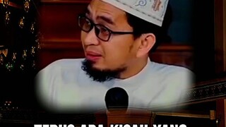 Assalamualaikum warahmatullahi wabarakatuh, Subhanallahi wabihamdihi Subhanallahil adzim