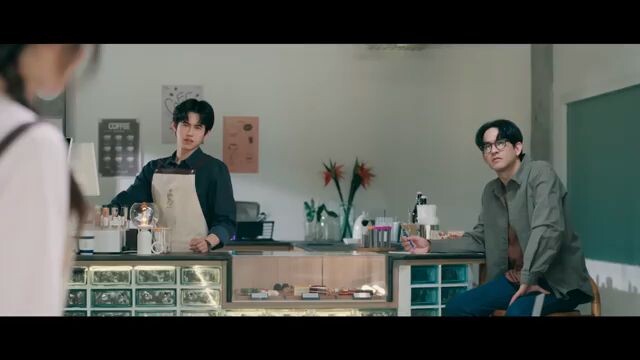 Us the series ep7 2/4