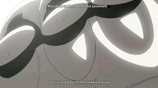 Fullmetal Alcemist Brotherhood Eps 19 (sub indo)