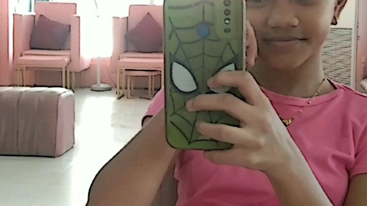 blehy @ashbin official