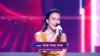 I Can See Your Voice Festival - 3_6 - โอบ โอบนิธิ  - 16 ก.พ. 65