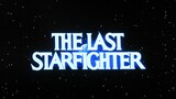 The.Last.Starfighter.1984